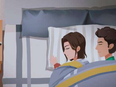 如何選擇適合自己的避孕套 使用避孕套的正確方法