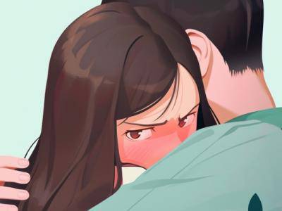 避孕套意外懷孕幾率大嗎 避孕套失敗的常見原因