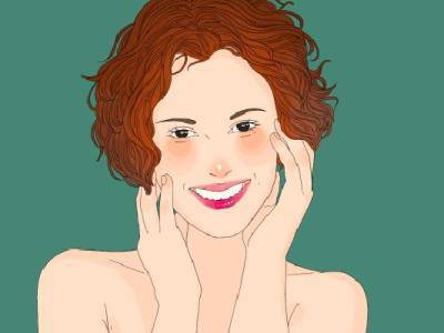 緊急避孕藥影響生育能力嗎？