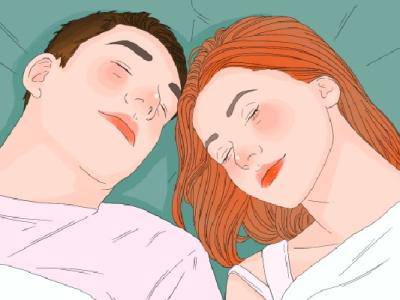 性愛真的可以減肥瘦身嗎 其他減肥方式