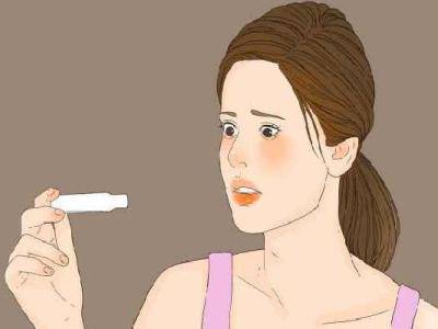 女人一生排多少個卵子，卵子也有定數