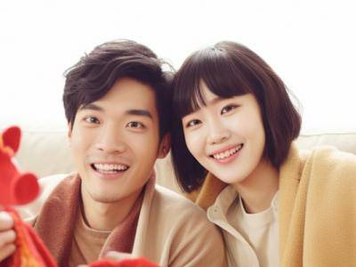 為何經期未干凈不宜行房 如何維護經期健康