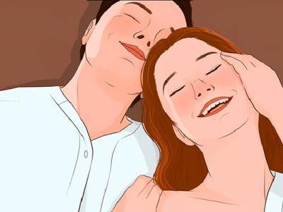 避孕失敗有哪些應(yīng)對措施 如何預(yù)防意外懷孕