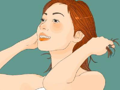 緊急避孕藥會導致月經失調嗎 如何處理月經失調