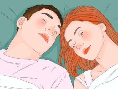 性生活后吃什么能快速恢復(fù)體力 性生活后快速恢復(fù)體力的方法