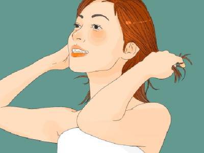 正確使用避孕套的方法 使用避孕套注意事項