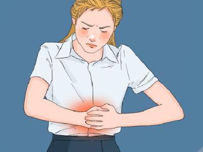 服用避孕藥能否調(diào)整生理周期 使用避孕藥的注意事項