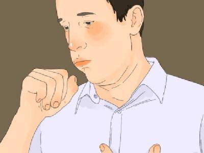 產后避孕的最佳方法 其他有效避孕方式