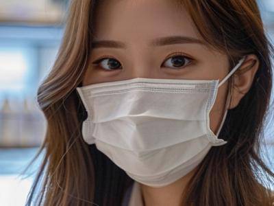 緊急避孕藥對卵巢發育有何影響 緊急避孕藥對人體的影響