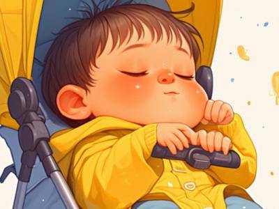 試管嬰兒過程中的注意事項 做試管嬰兒要注意哪些