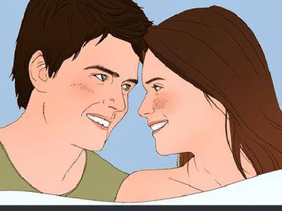 超薄避孕套的價格和質量成正比嗎 如何選擇超薄避孕套