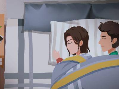 避孕凝膠和安全套哪個更可靠 其他避孕方法還有哪些