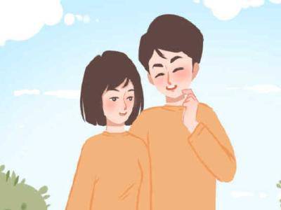 夫妻間最好不要共用三件東西，哪些東西夫妻間不能一起使用