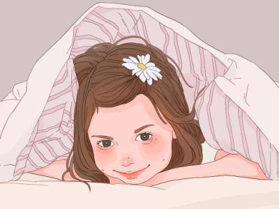 女性初夜一定會見紅嗎？沒出血不代表就不是處女