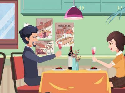 如何判斷性生活是否過度，性生活是否影響健康