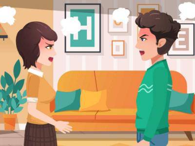 未婚夫被婚檢出尖銳濕疣怎么辦，婚檢發(fā)現(xiàn)尖銳濕疣解決辦法