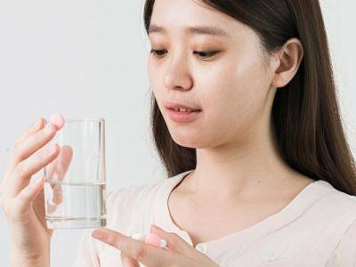 女性吃避孕藥后怎么補(bǔ)充維生素 補(bǔ)充維生素的具體方法
