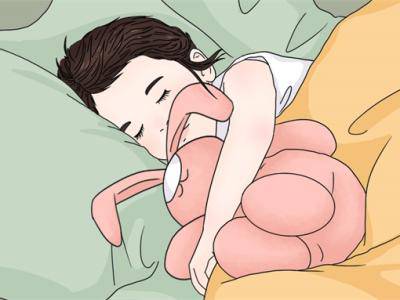 青春期女生要知道這些，防止性侵有10條忠告