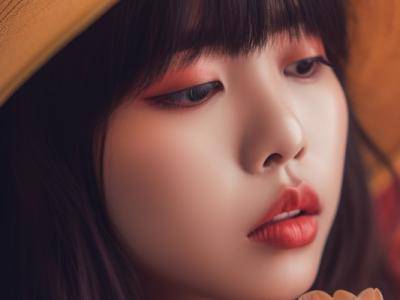 緊急避孕藥會引起哪些身體不適 如何預防避孕藥引起身體不適