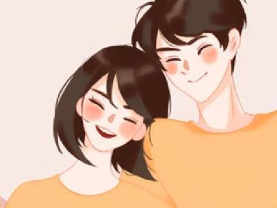 如何緩解性生活后的腿軟癥狀 性生活后腿軟原因