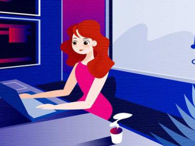 性生活過頻真的會加速女性衰老嗎？性對女性的好處