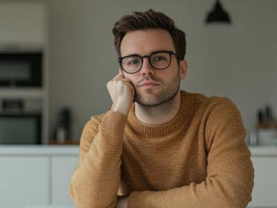 增強體質(zhì)能延長性持久嗎 增強體質(zhì)的方法