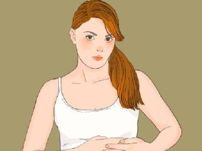 心理治療能否改善自慰過度 改善自慰過度輔助方法