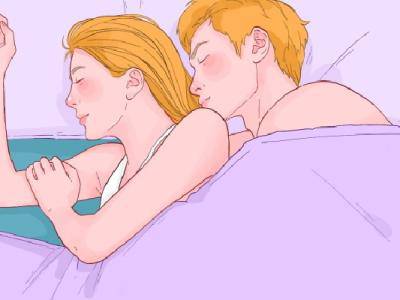 夫妻生活頻繁會(huì)導(dǎo)致腎虛嗎 怎么做可以避免腎虛