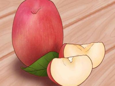 性生活時間短怎樣解決，教你4招延長性生活