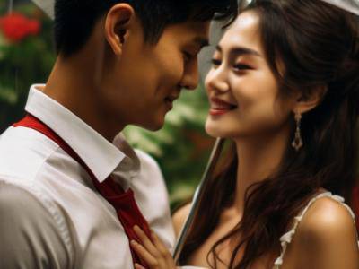 如何避免經(jīng)期行房的危害 安全地度過經(jīng)期的方法