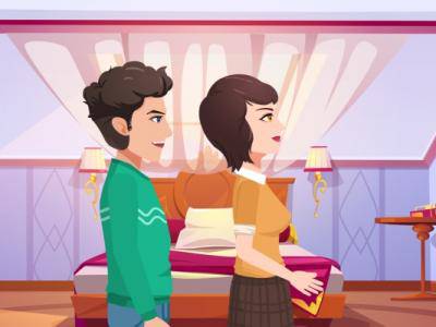 緊急避孕藥適合哪些人群使用 緊急避孕藥使用注意事項