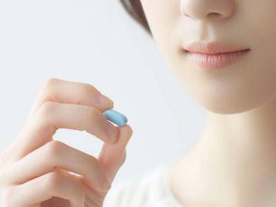 長效避孕藥有哪些副作用 其他常見的避孕方式