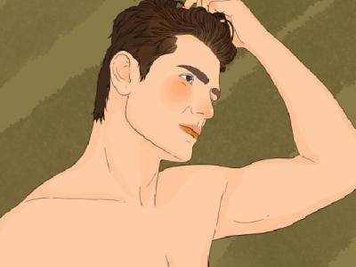 海鮮真的會影響生育能力嗎 如何安全地享受海鮮美食