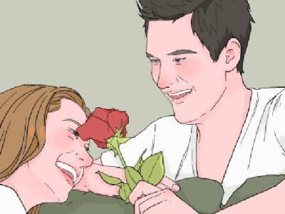 避孕套過期還能用嗎 正確選擇和使用避孕套