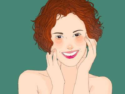 排卵期是什么時候 如何維護生殖健康