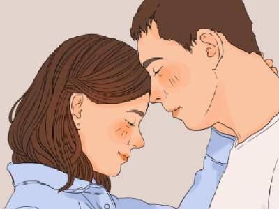 緊急避孕藥一個月能吃幾次 緊急避孕藥的正確使用