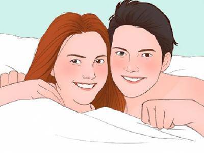 過度性生活怎樣調整飲食 性生活頻繁如何調理