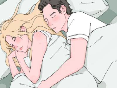 性生活中避孕套怎么戴才安全 避孕套的常見誤區