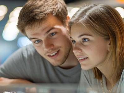 性生活頻繁如何提升精力 如何應對頻繁性生活