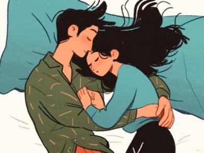 性生活過度會導致身體酸痛嗎 緩解身體酸痛的方法