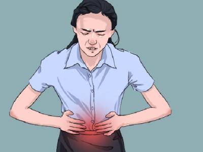 緊急避孕藥與普通避孕藥有何不同 緊急避孕藥不能作為常規避孕的原因