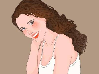 排卵期后多久做B超檢查 排卵期后做B超檢查的時間