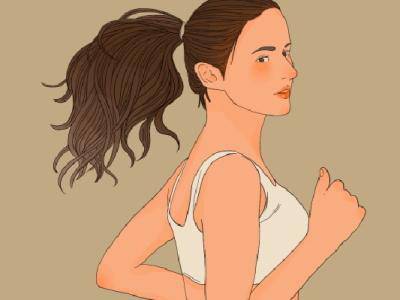 吃優(yōu)思明七天后能否避孕  優(yōu)思明的正確使用方法