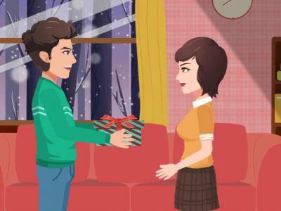 如何讓性生活更吸引人，性生活和諧以愛為基礎