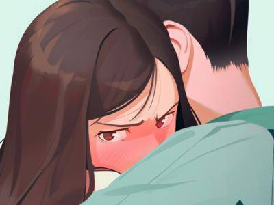 規律性生活對女性生殖健康的益處 規律性生活的好處