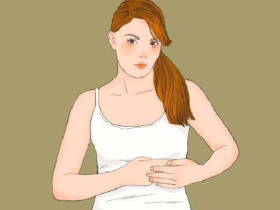 假性尖銳濕疣與飲食的關系 促進皮膚健康的飲食建議