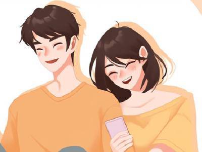 常用避孕套有哪些替代方法 常用的避孕方法有哪些