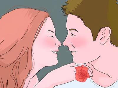 性生活后喝什么飲料最好 性生活后喝什么恢復(fù)體力