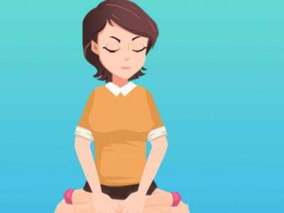 女性的性能力也有等級，該如何衡量呢？