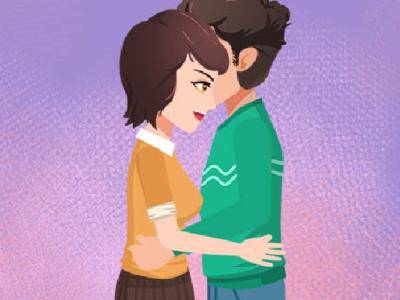 避孕套保存條件有哪些要求 為何需要正確保存避孕套